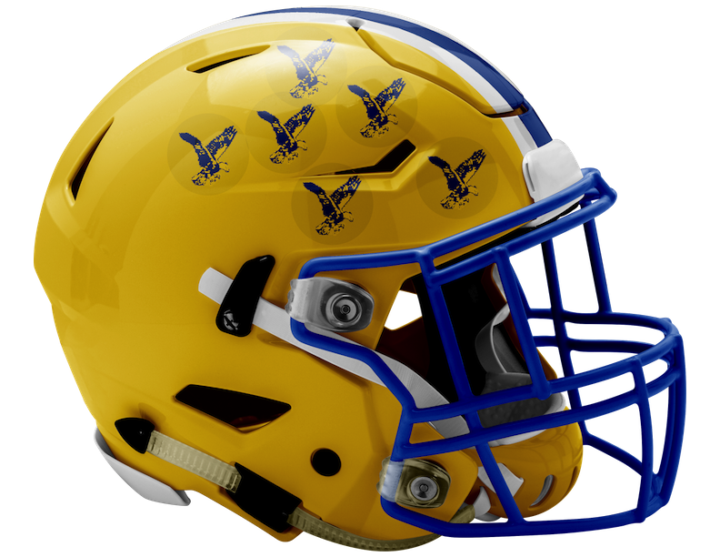 EasternPAFootball tweet media