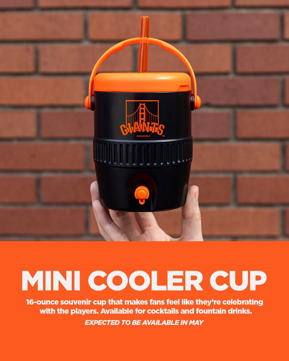 R. H. Randolph tweet media