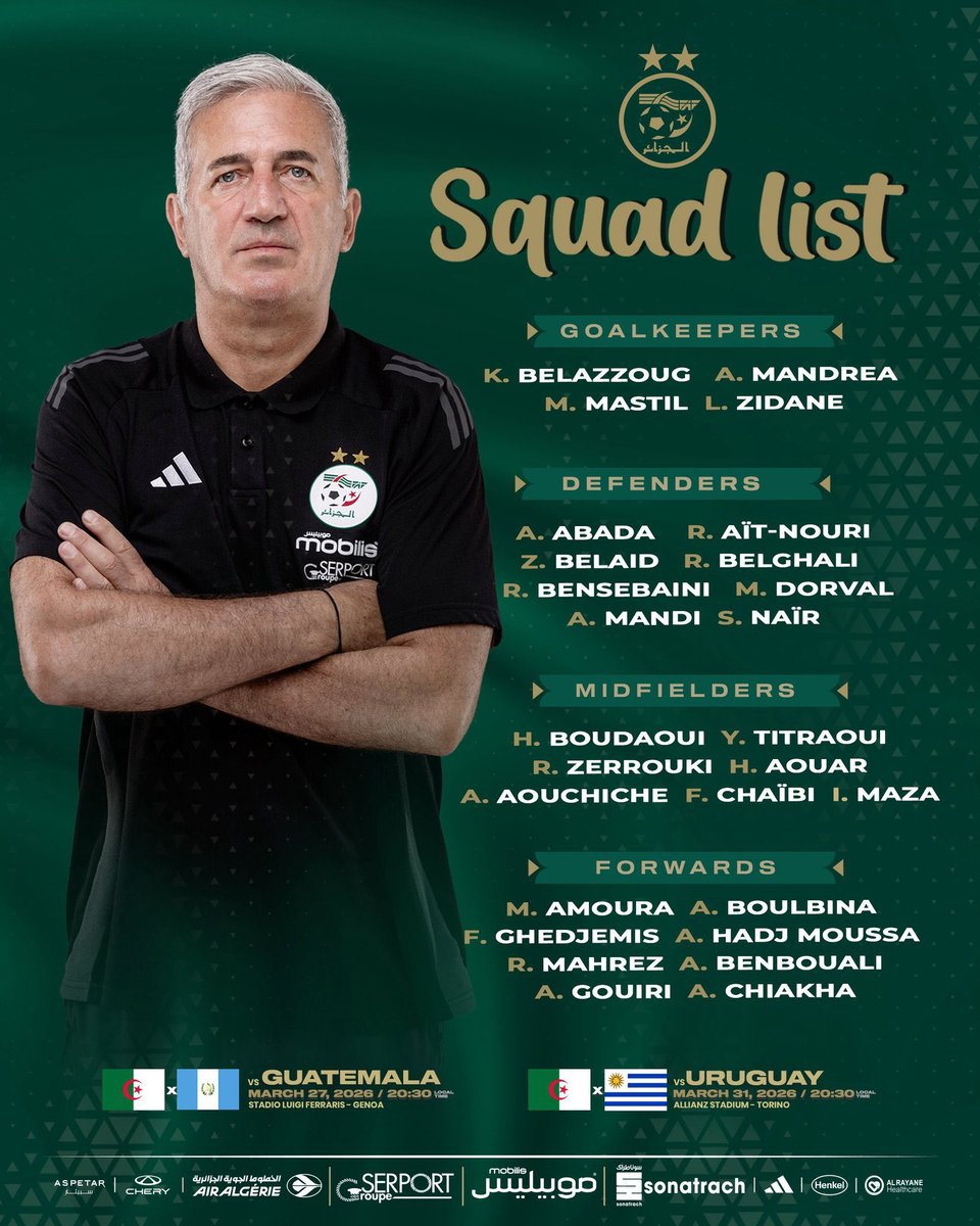 BeFootball tweet media