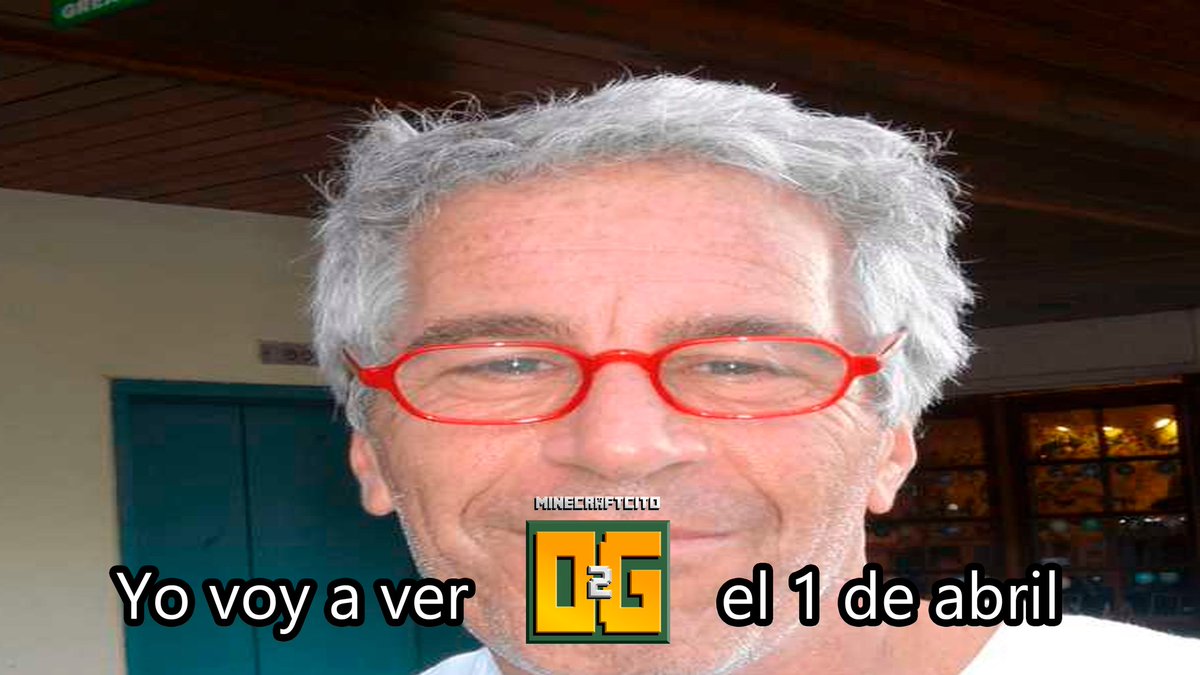 MINECRAFTCITO OG 2 tweet media