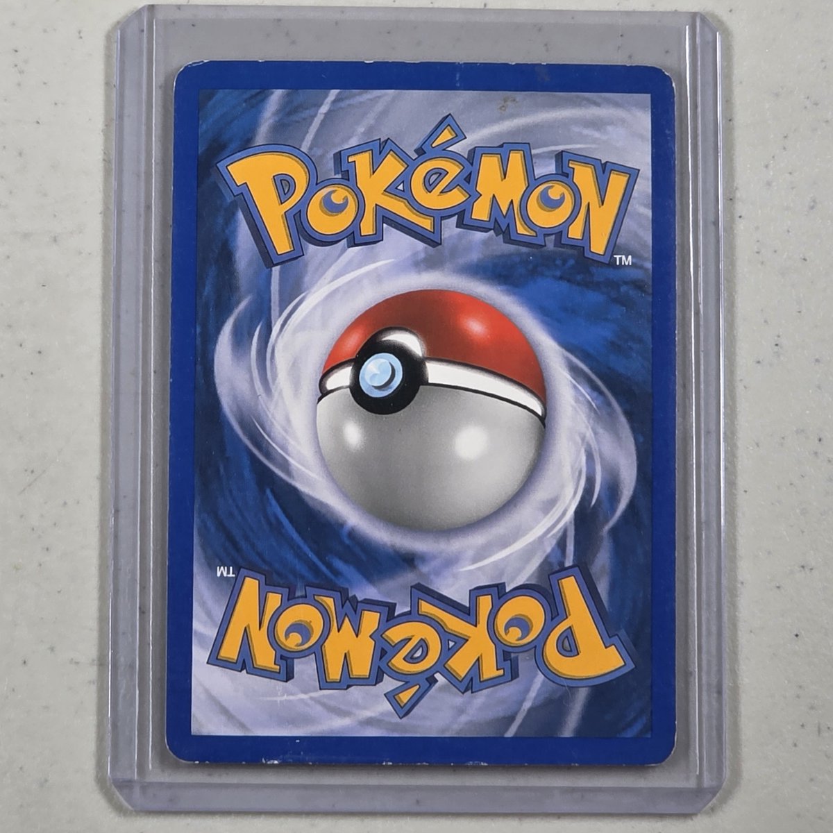 Were In Stock tweet media