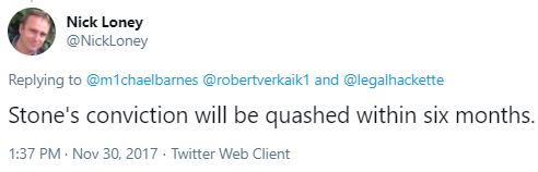 Michael B tweet media