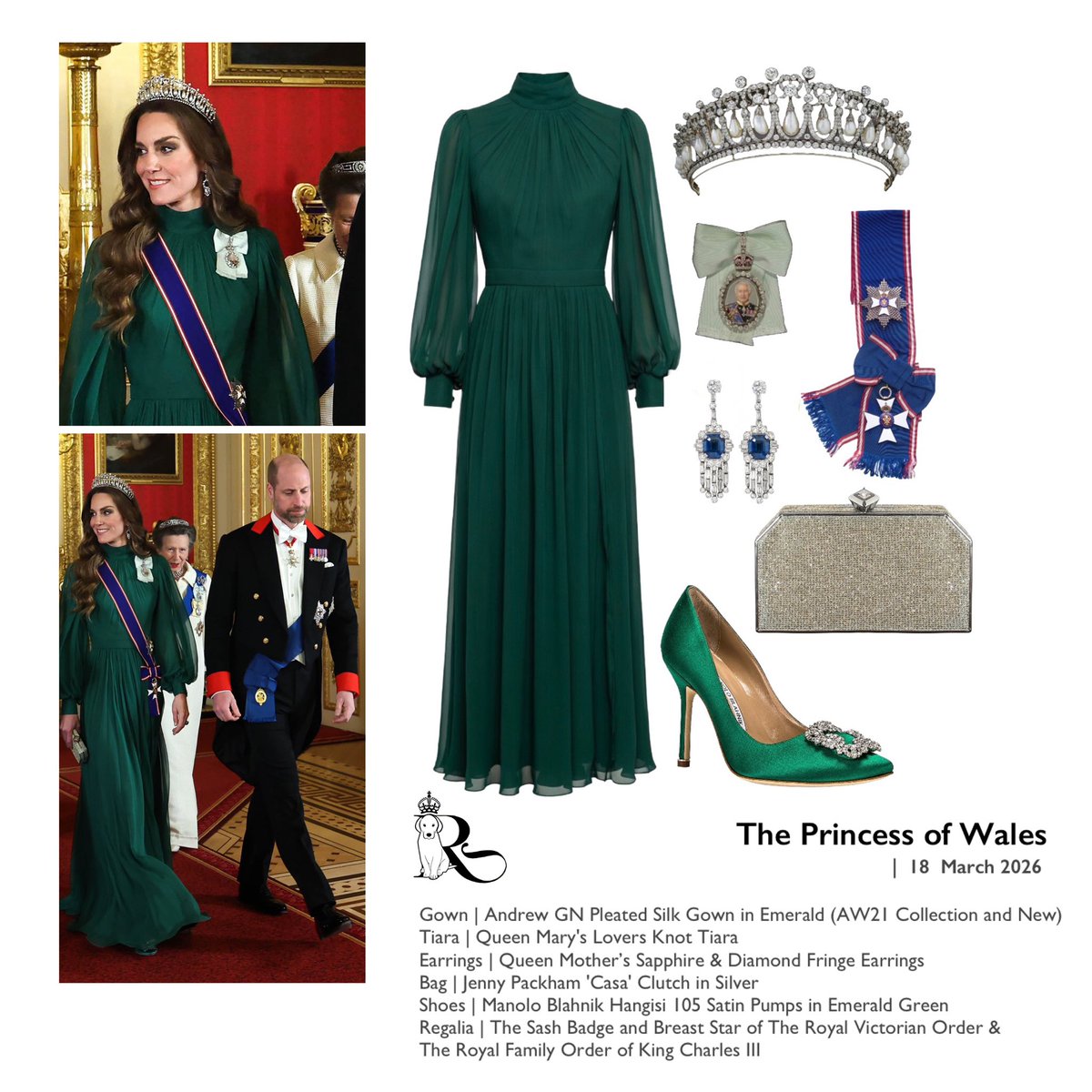 Remoulade Sauce tweet media