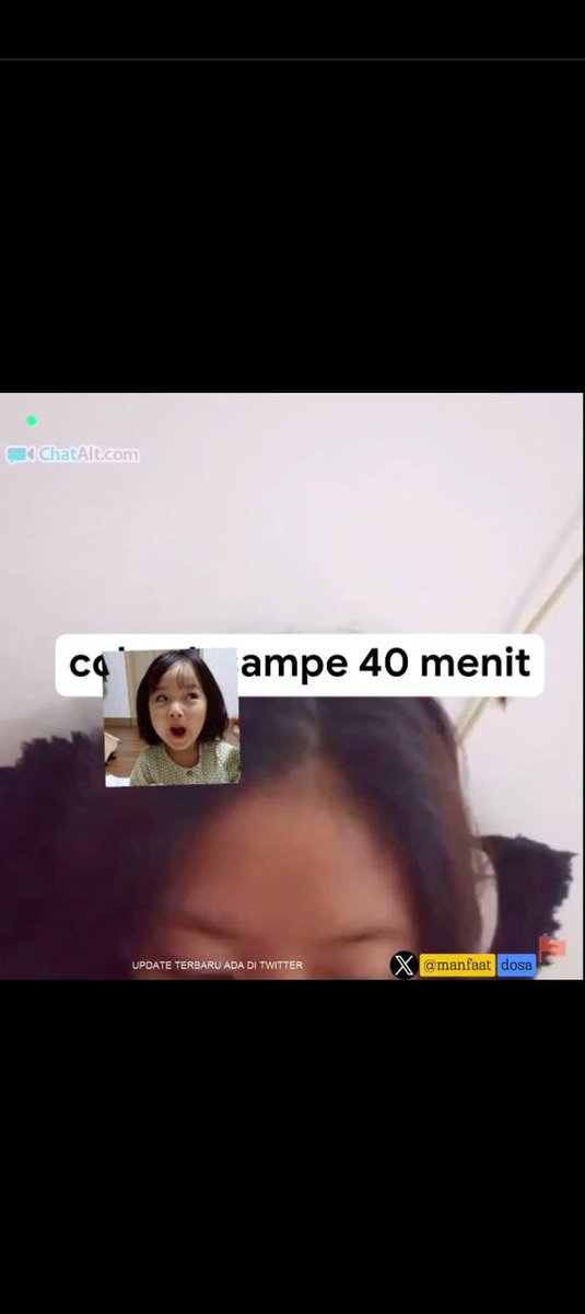 Minju. tweet media