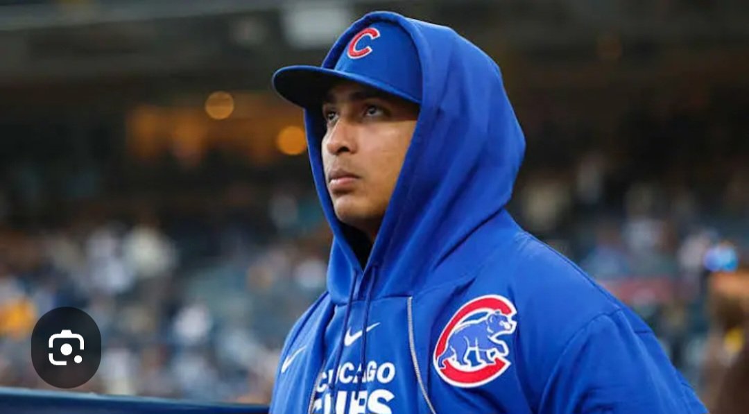 Daniel Palencia, San Carlos 
Cojedes, 22 años, Chicago Cubs, Magallanes. Cerró los últimos 3 juegos de Venezuela en el Mundial. 5 innings, 9 ponches, 0 hits,
0 carreras, 0 Bb. Impecable. Fue la diferencia ante Japón, Italia y Estados Unidos.