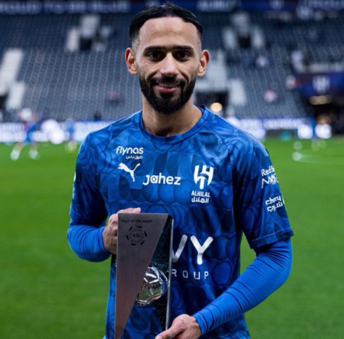 سطام🇧🇷 tweet media