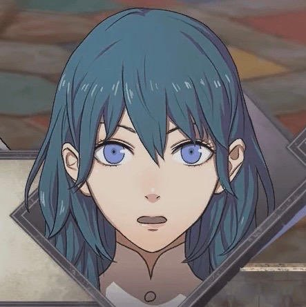 𝙈𝙨. 𝘽𝙮𝙡𝙚𝙩𝙝 tweet media