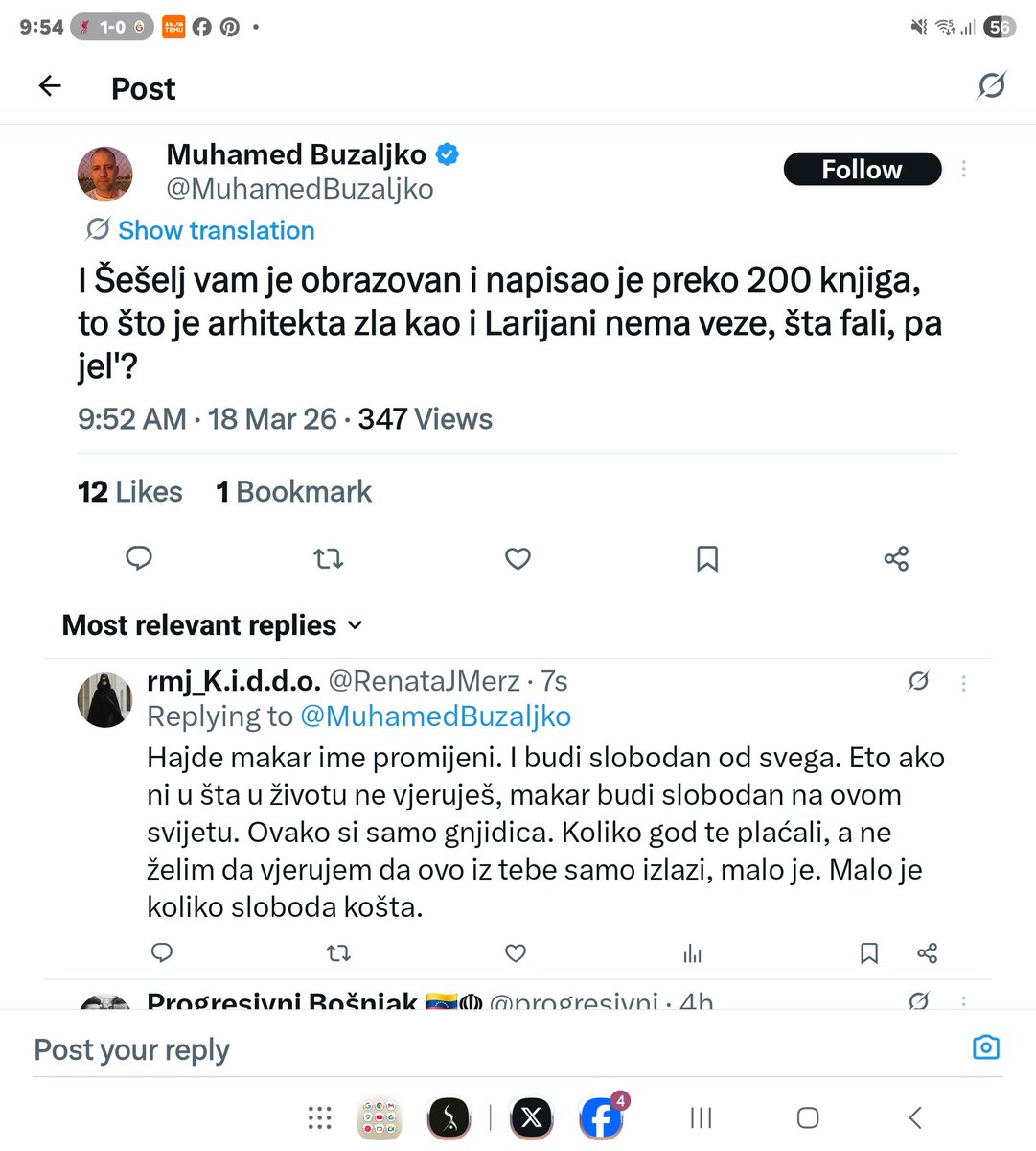 rmj_K.i.d.d.o. tweet media