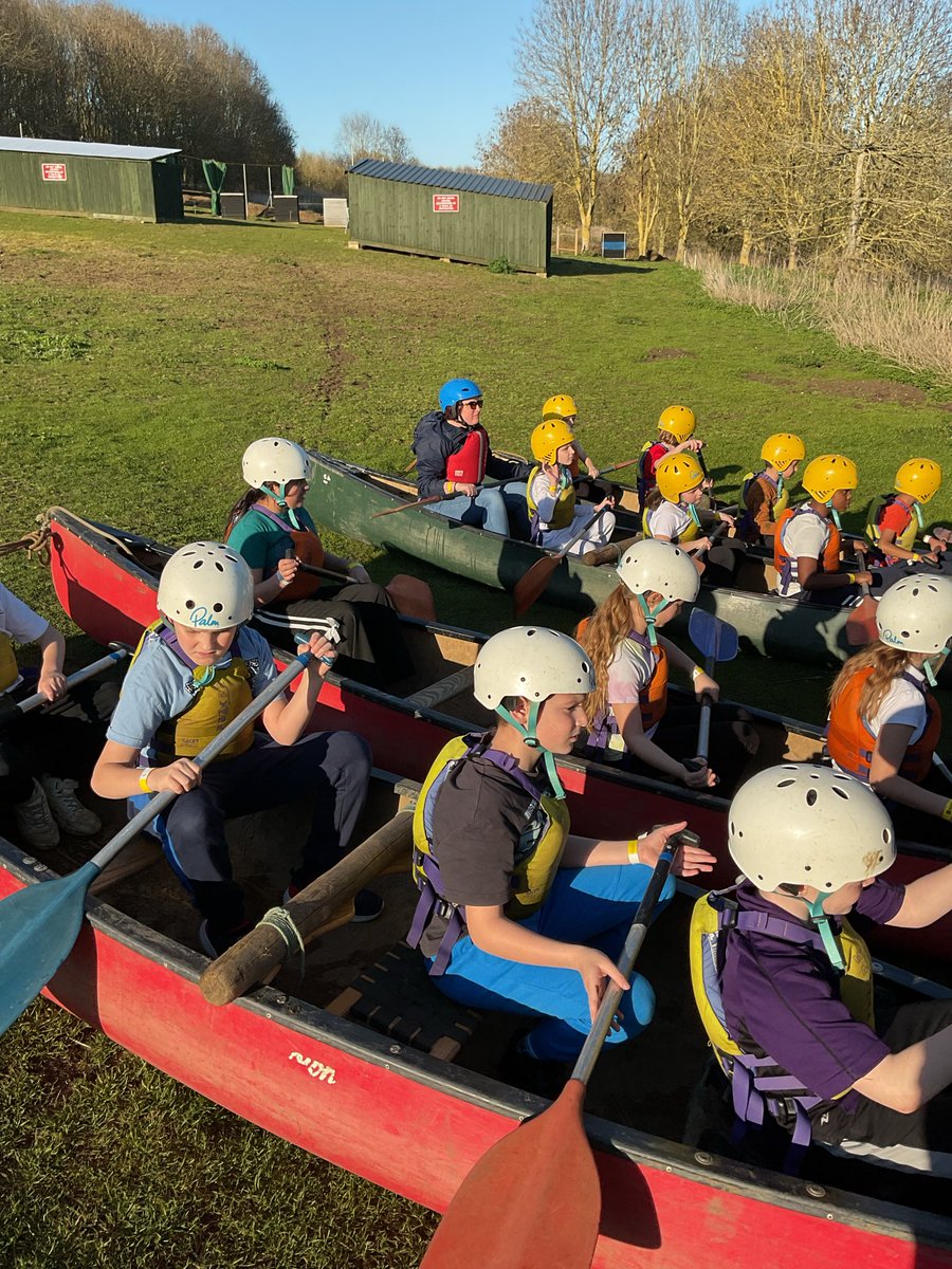 Woodvale Primary Academy tweet media