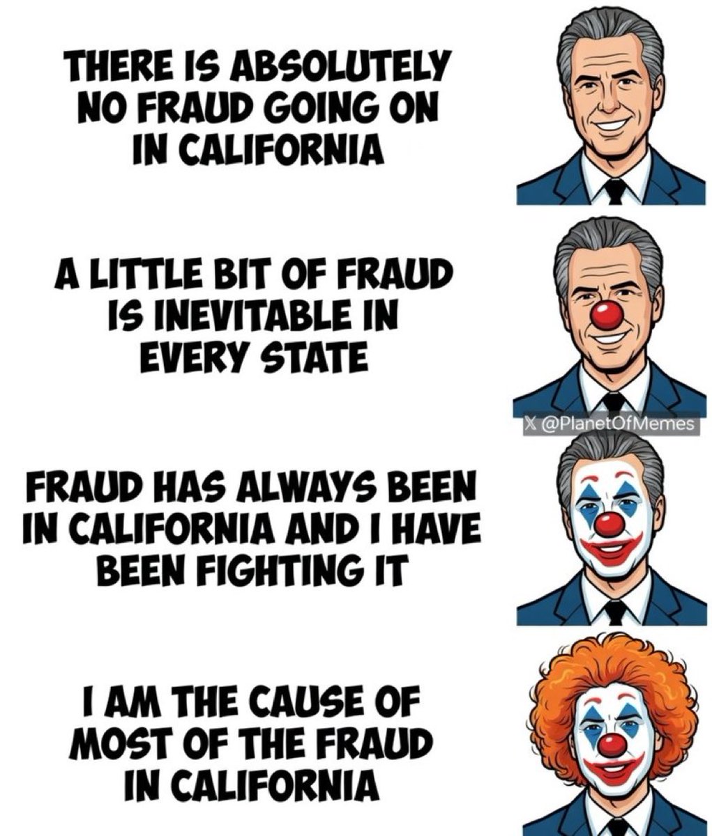 Gunther Eagleman™ tweet media