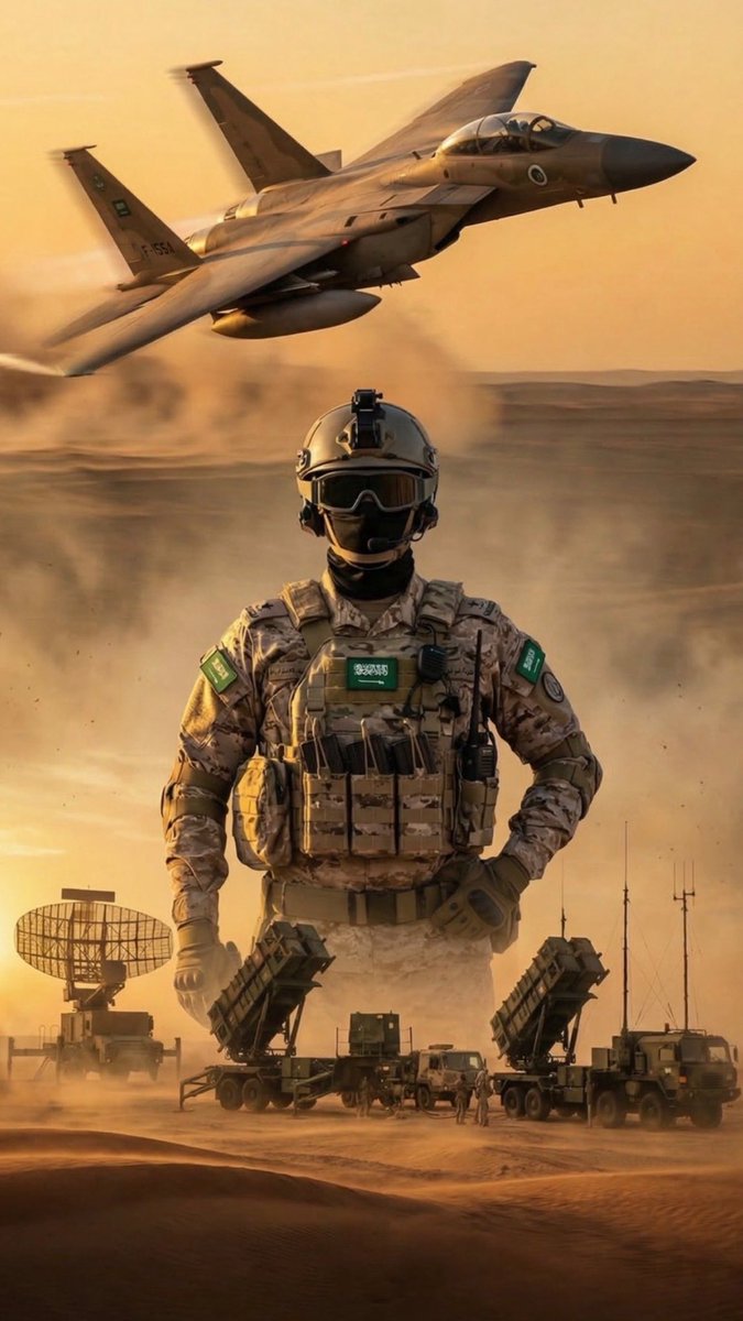 عبدالرحمن الغانم tweet media