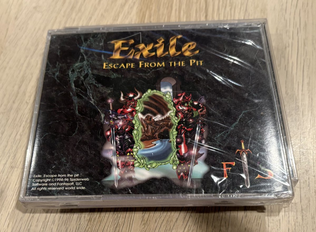 Jeff Vogel tweet media