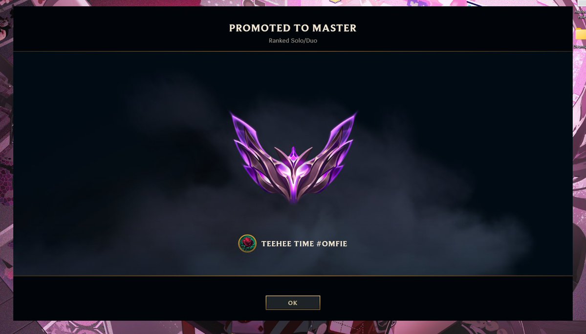 XIII NAMUKO ❧ CUTE TRAUMA 🎀 tweet media