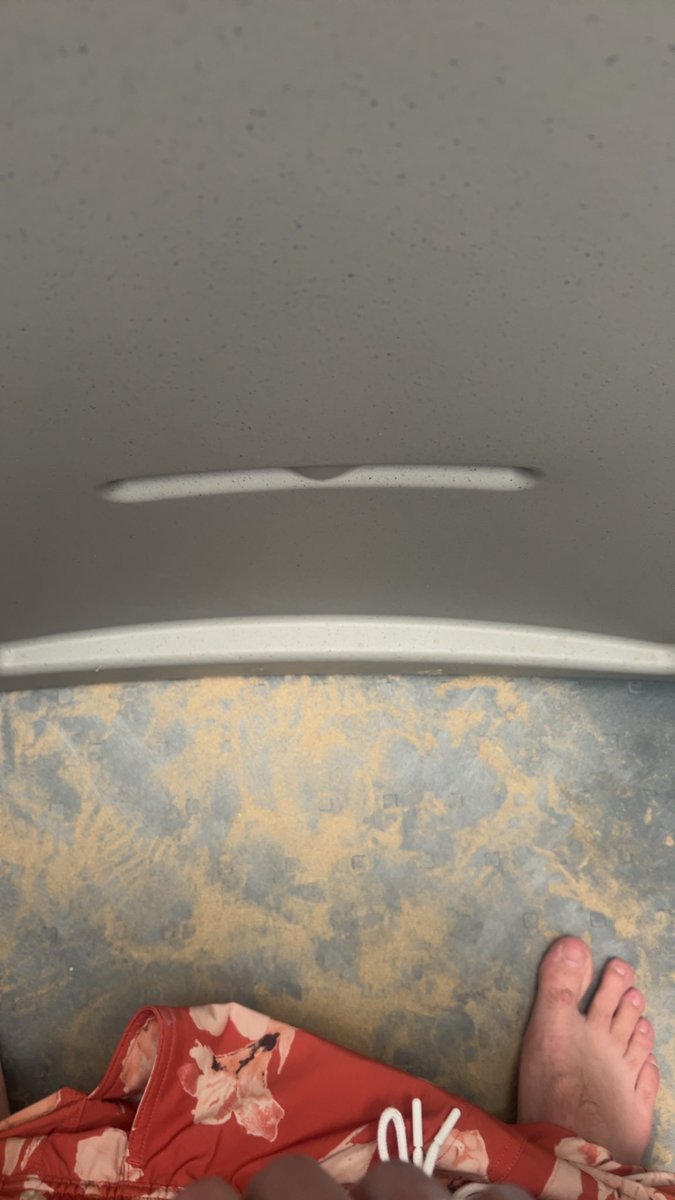 Bryn Forbes tweet media