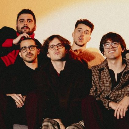 Vote Portugal tweet media