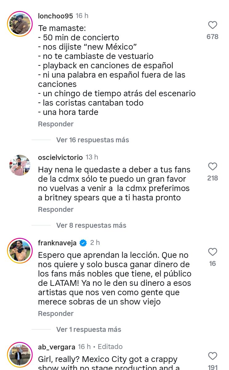 Prima Donna tweet media