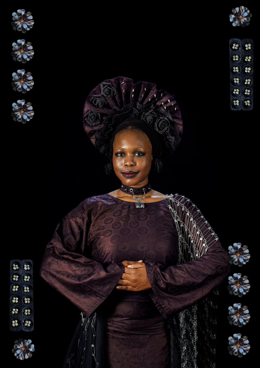 tea in china tweet media