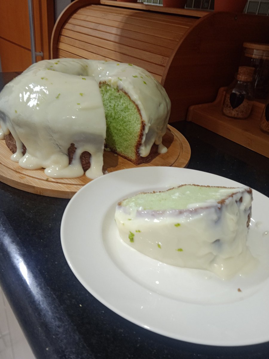 ° ִֶָ tweet media