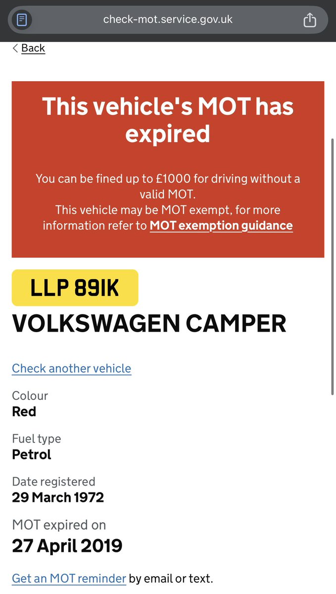 Luke Charters MP tweet media