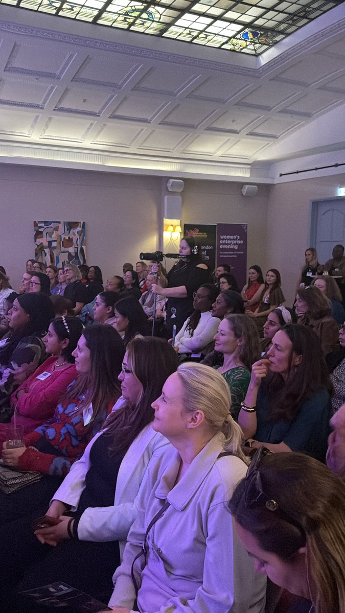 Wandsworth Council Business Team tweet media