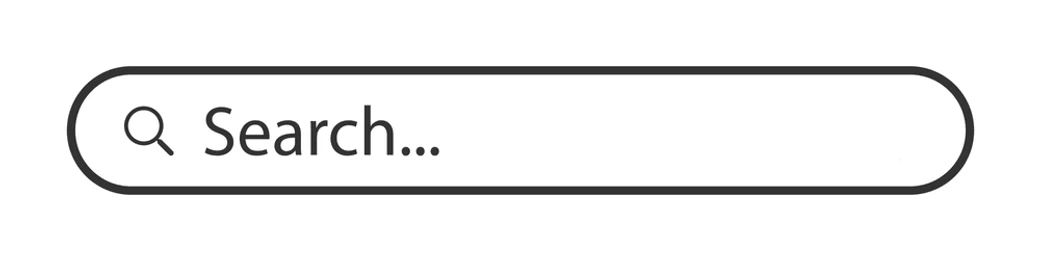 MixelPlx tweet media