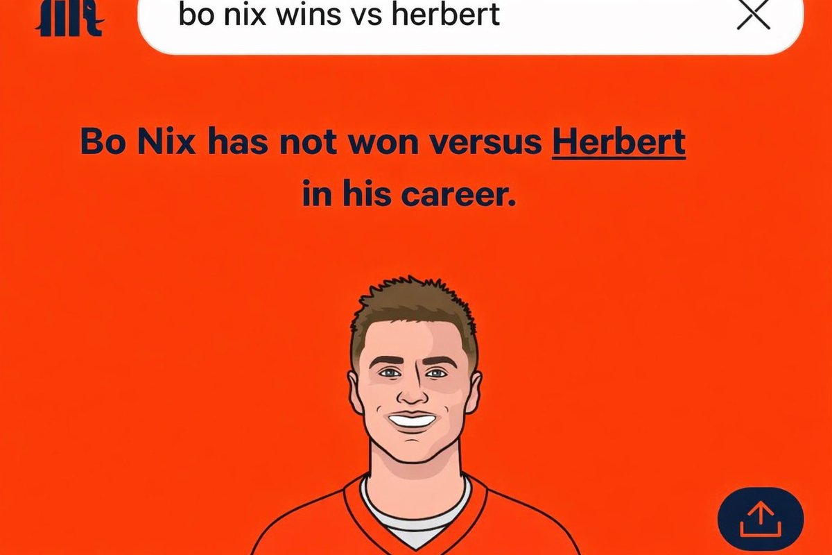 Matteo Black tweet media