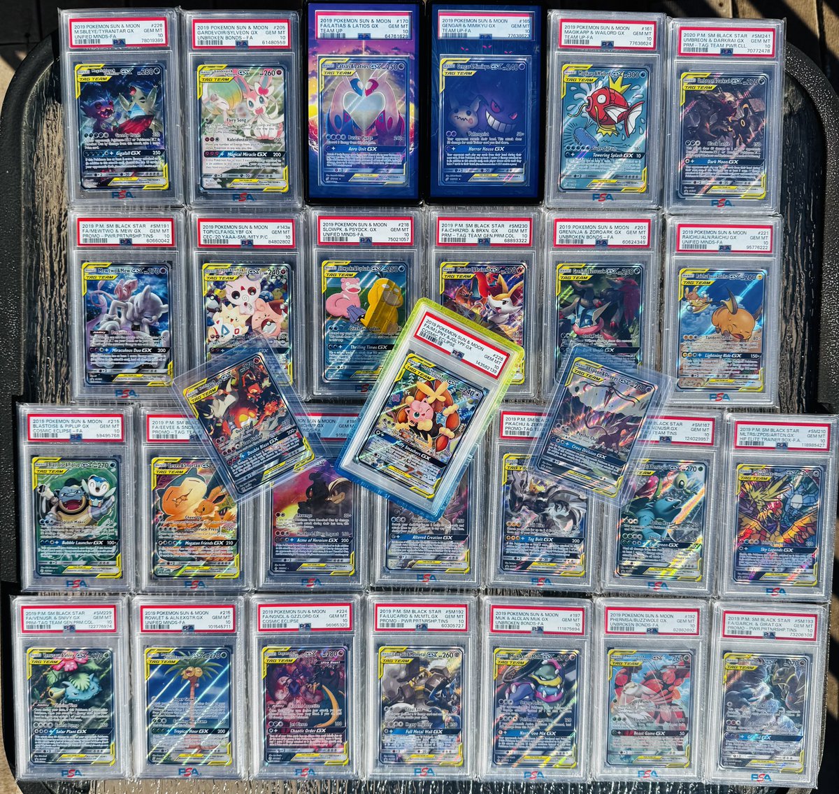 PokeBondo tweet media