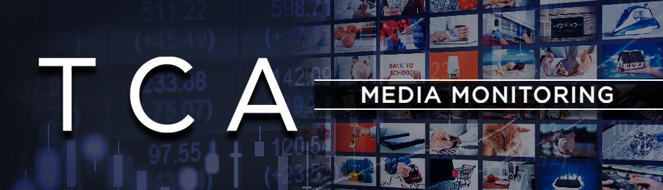 Catholic Association tweet media