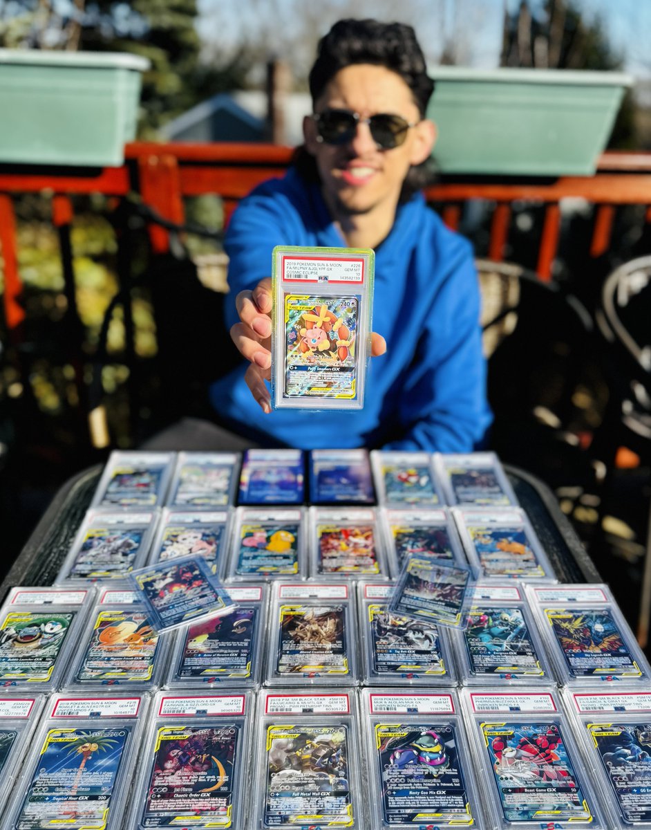 PokeBondo tweet media