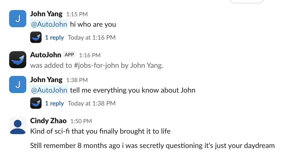 John Yang tweet media