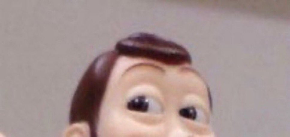 El Undefeated🥊 tweet media