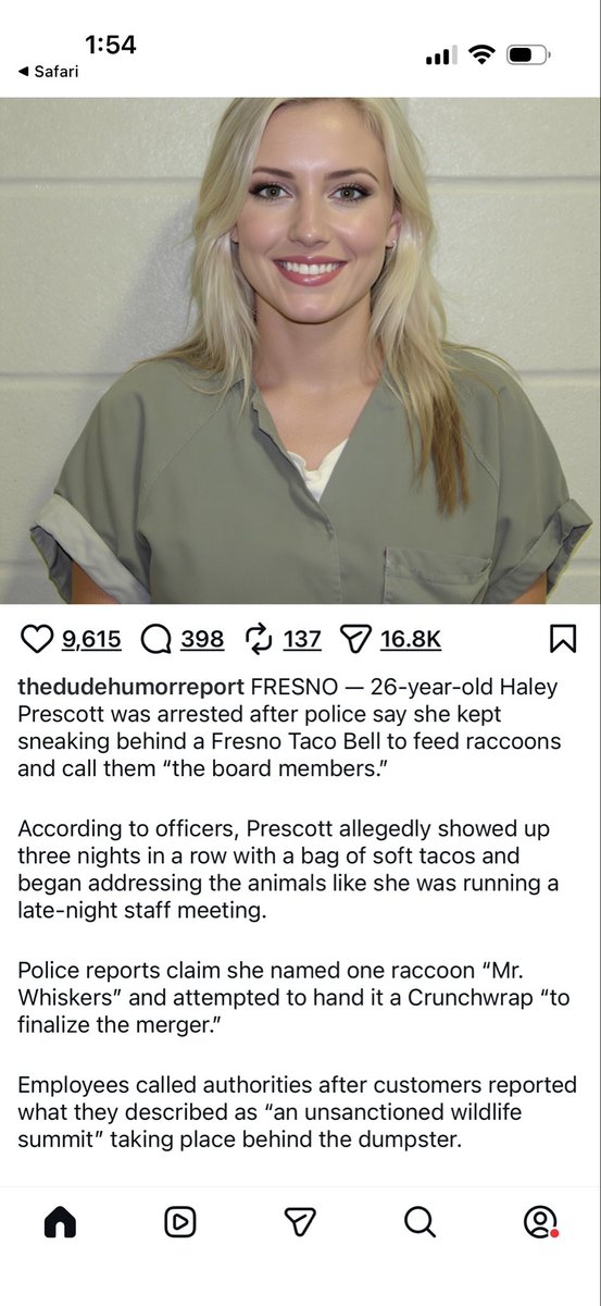 Marco Inaros tweet media