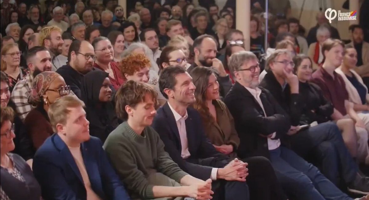 Mémé 🍪 tweet media