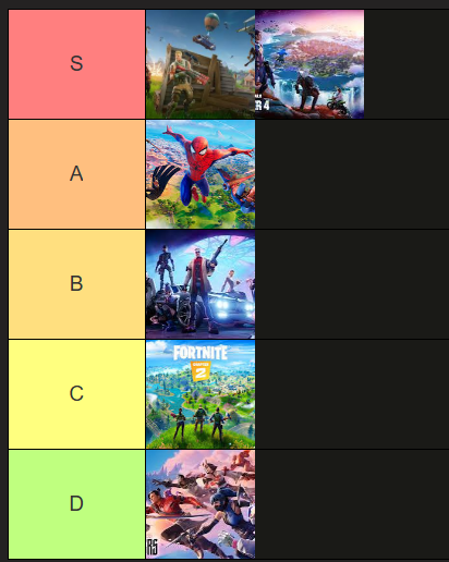 KenBeans tweet media