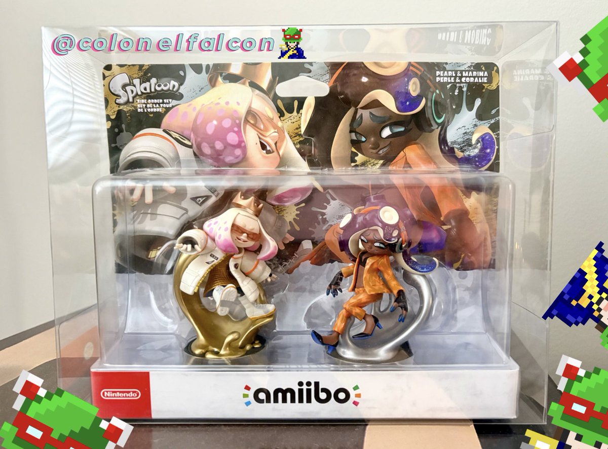 🕹 ᄃӨᄂӨПΣᄂ FΛᄂᄃӨП 🕹 tweet media