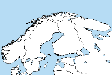 Daikazoku 大家族 🖤❤️ tweet media