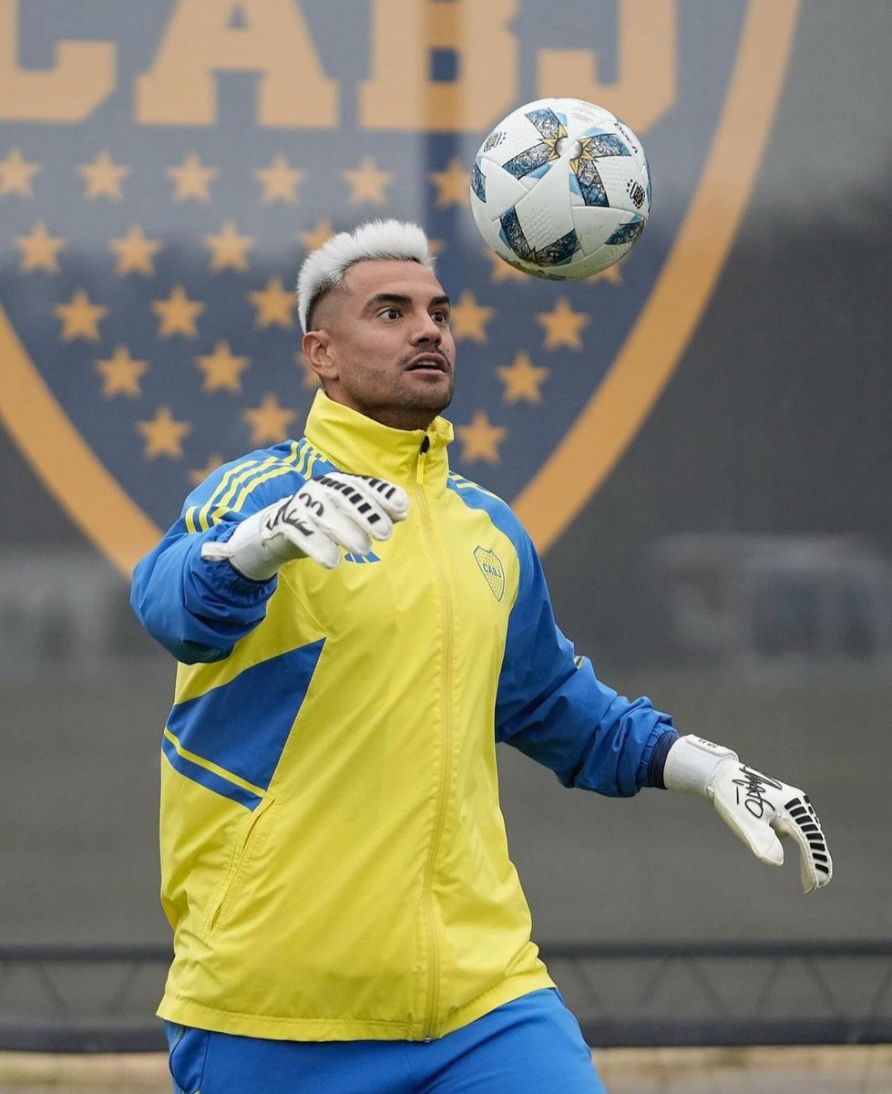 Martin Capparelli tweet media