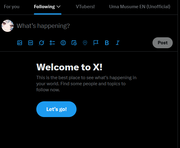 Solar 🔥🪦 tweet media