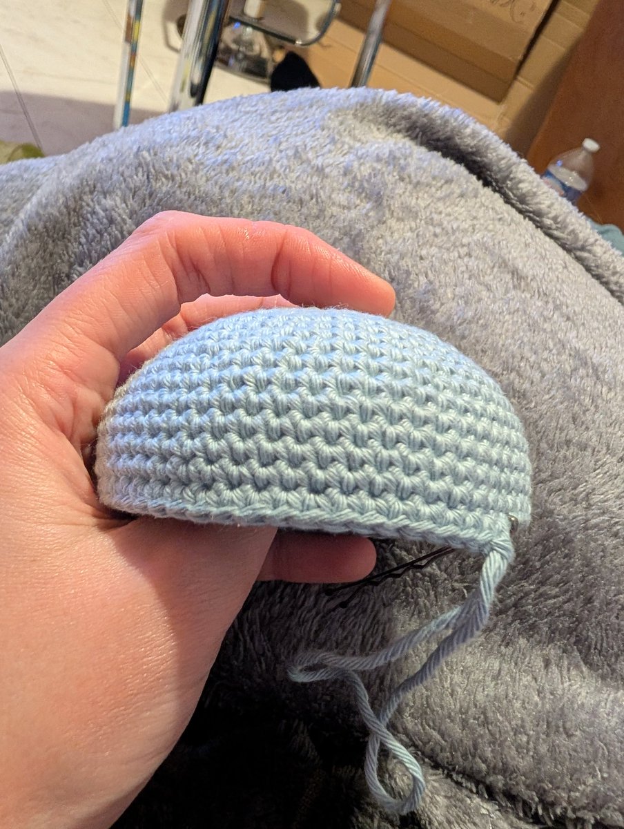 L'échoppe d'Axou ✨ tweet media