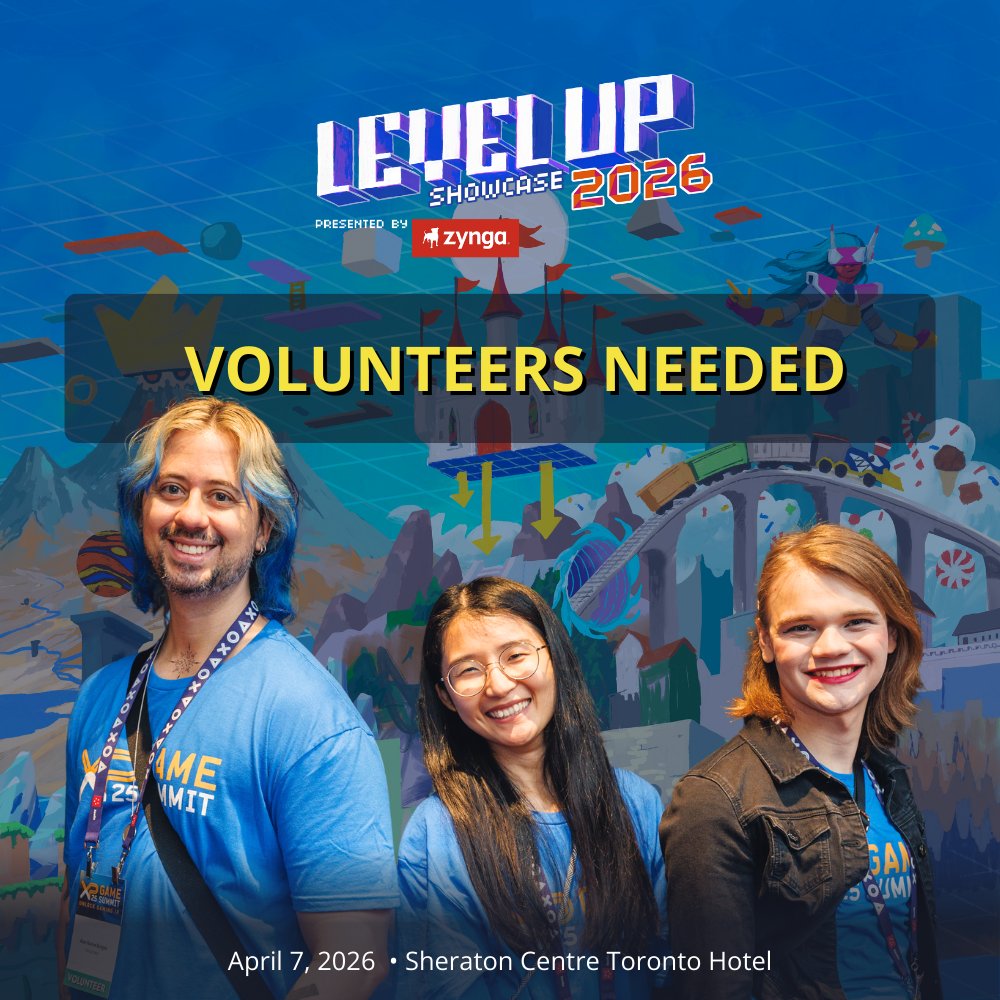 XP Gaming Inc. tweet media