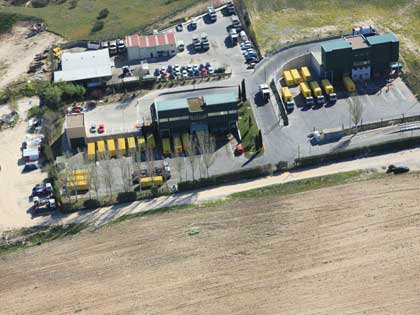 JAIME SANTAMARTA tweet media