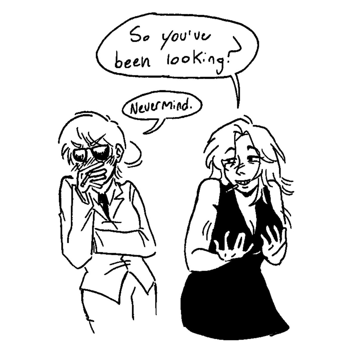 🪽P E C🪽 tweet media