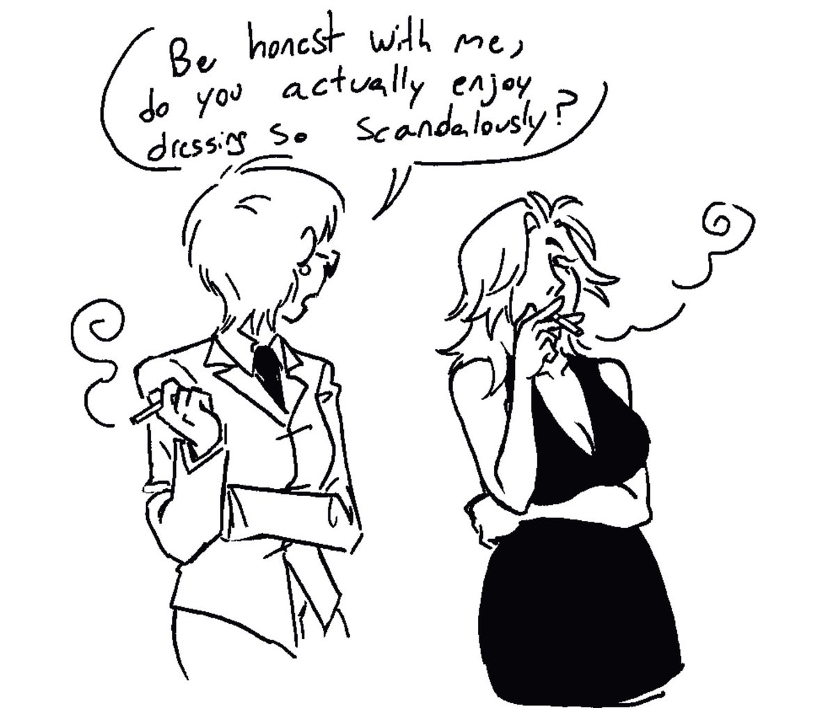 🪽P E C🪽 tweet media