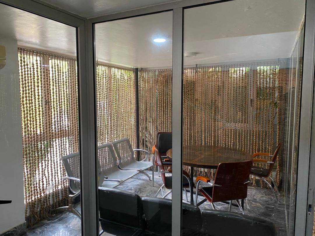 MitiMeth tweet media