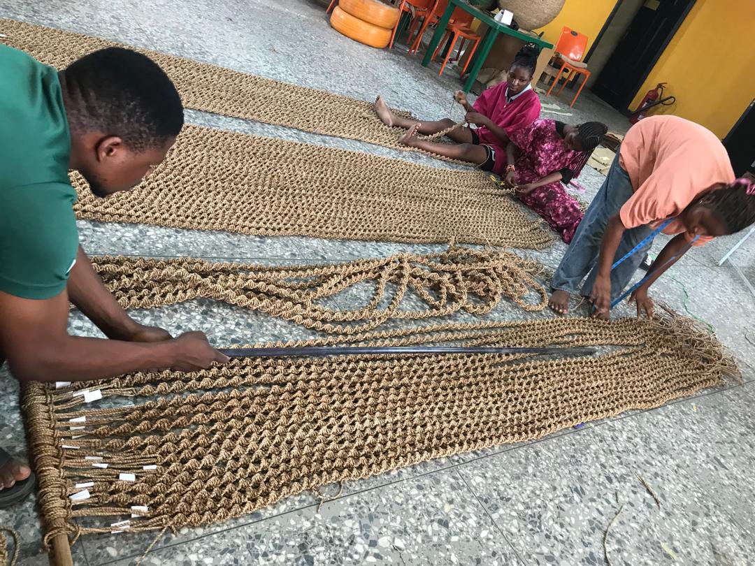 MitiMeth tweet media