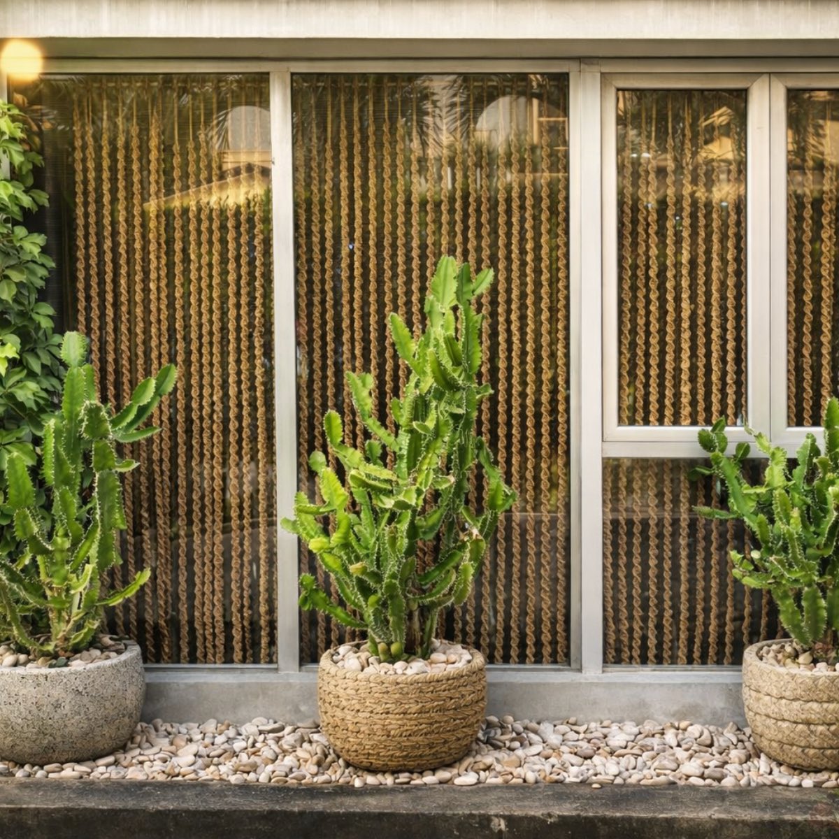 MitiMeth tweet media