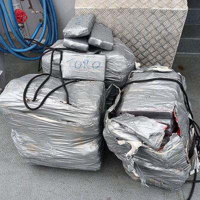 Crime Intel tweet media