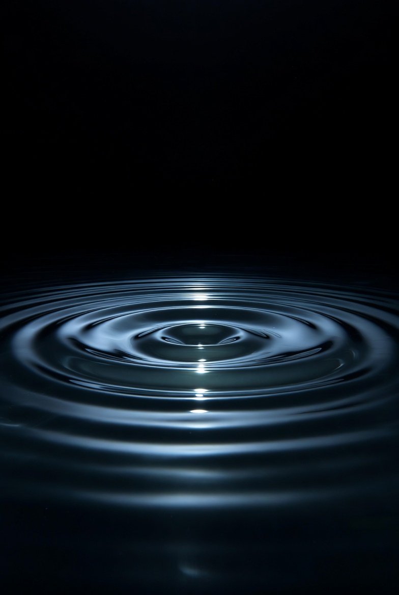 Pulse of Being tweet media