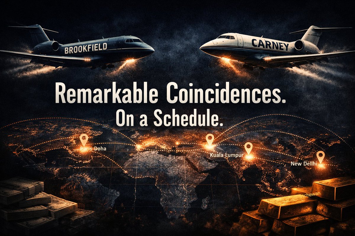 Melanie In Saskatchewan tweet media