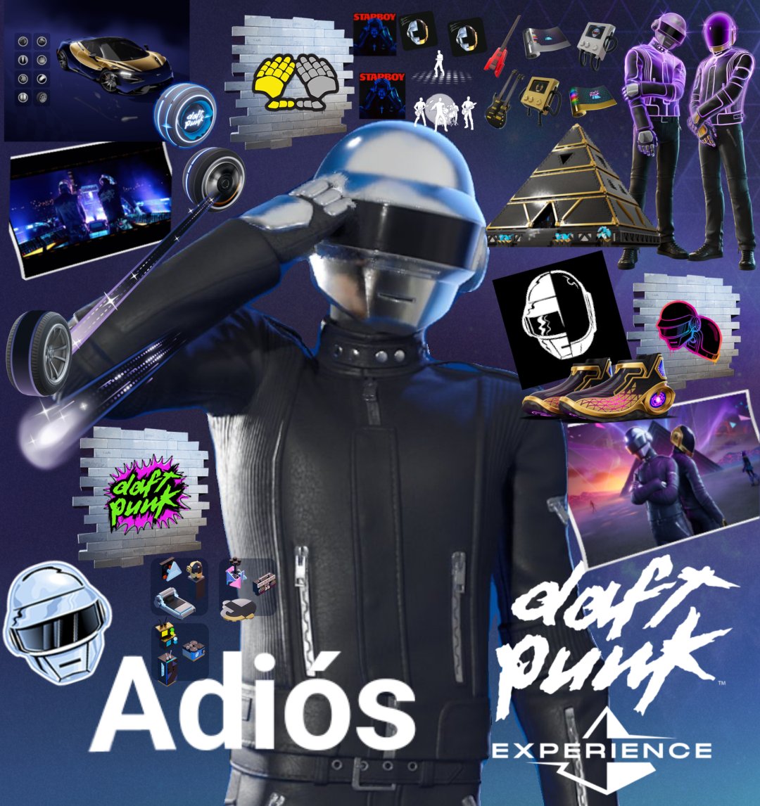 Darth renal DR5 tweet media